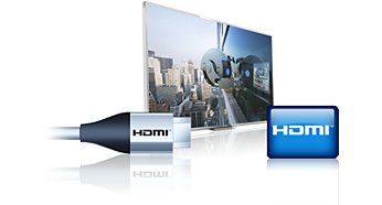 Philips 28PFL2908H